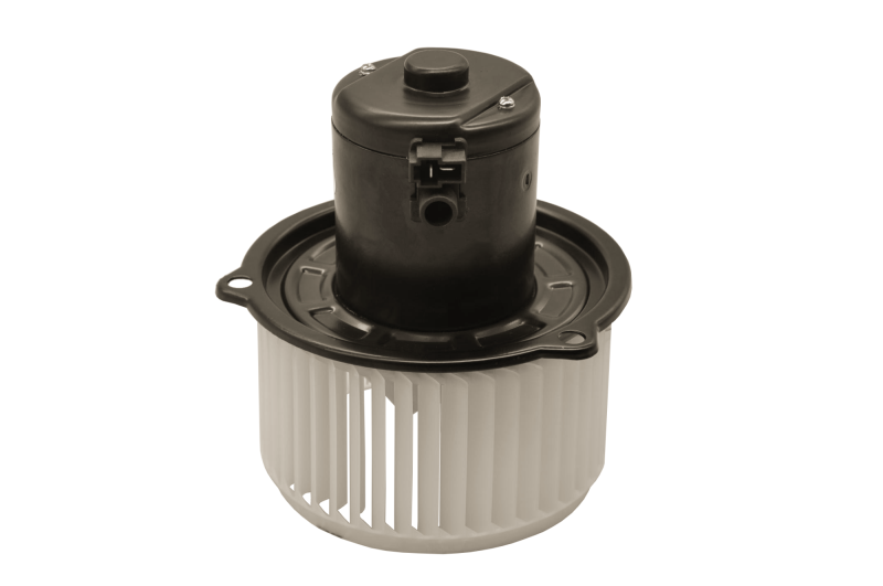 Excavator A/C Blower For Cat320C