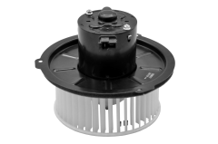 Excavator A/C Blower For Cat 306C