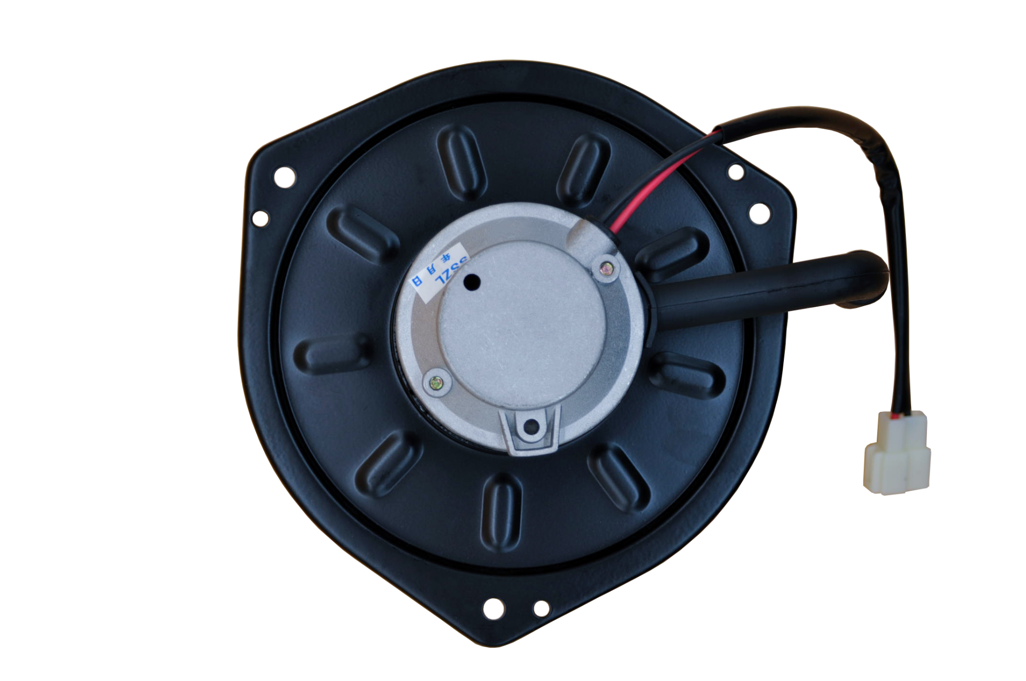 Excavator A/C Blower For CLG856H Loader