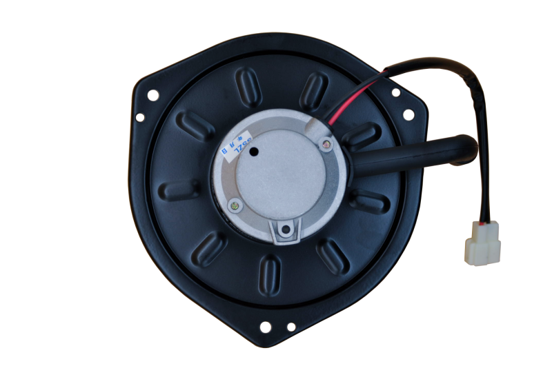 Excavator A/C Blower For CLG856H Loader