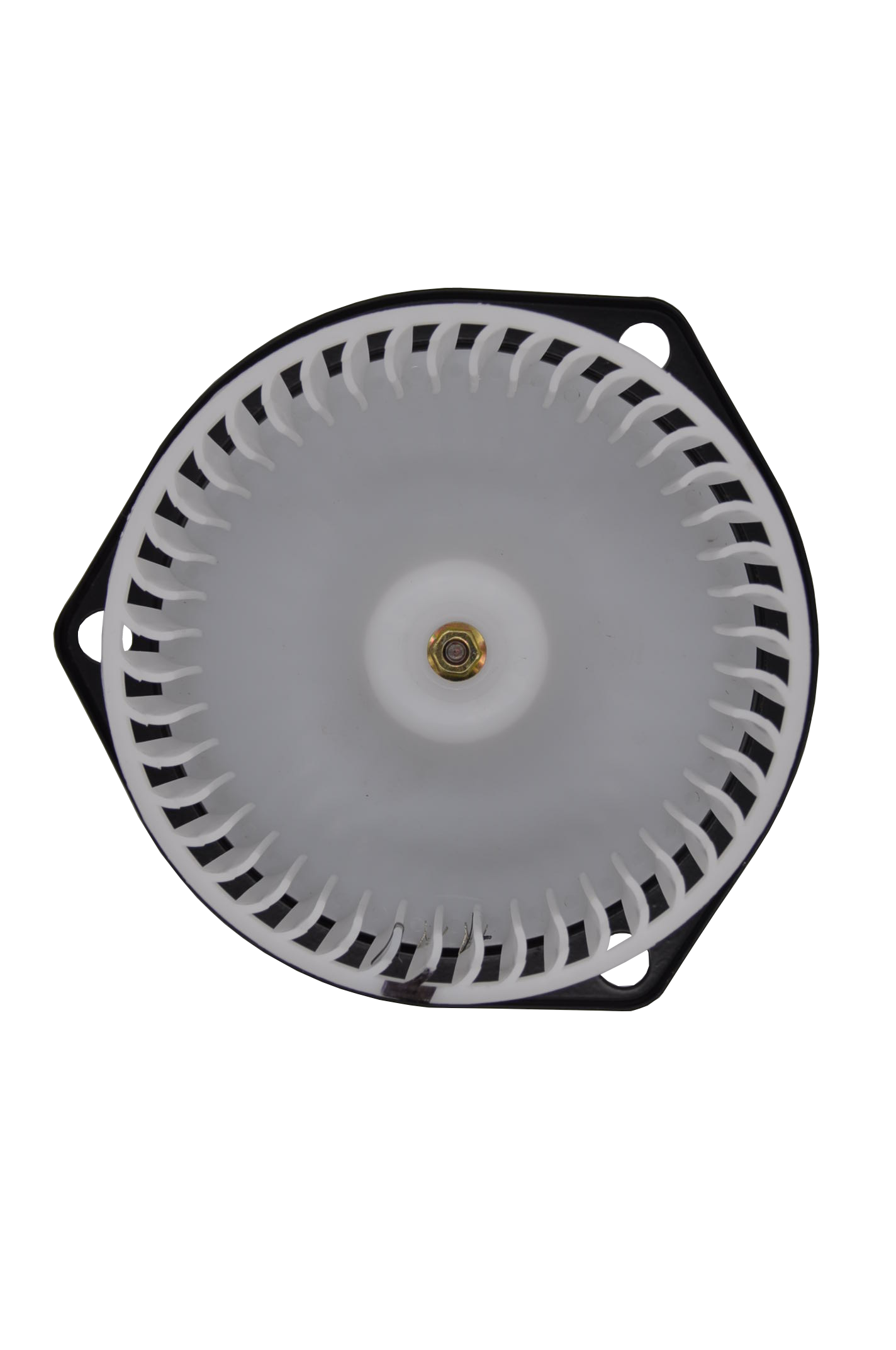 Excavator A/C Blower For LOVOL 150