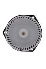 Excavator A/C Blower For LOVOL 150