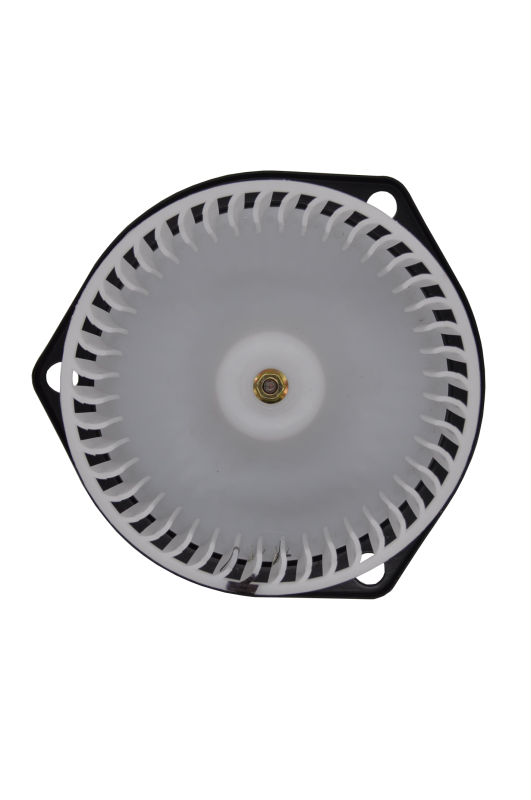Excavator A/C Blower For LOVOL 150