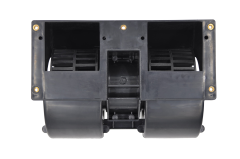 Excavator A/C Blower For SDLG 936-SDLG 953