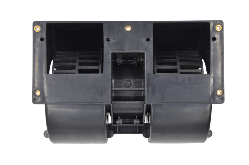 Excavator A/C Blower For SDLG 936-SDLG 953