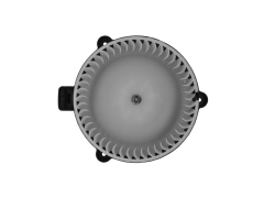 Excavator A/C Blower For SDLG 80
