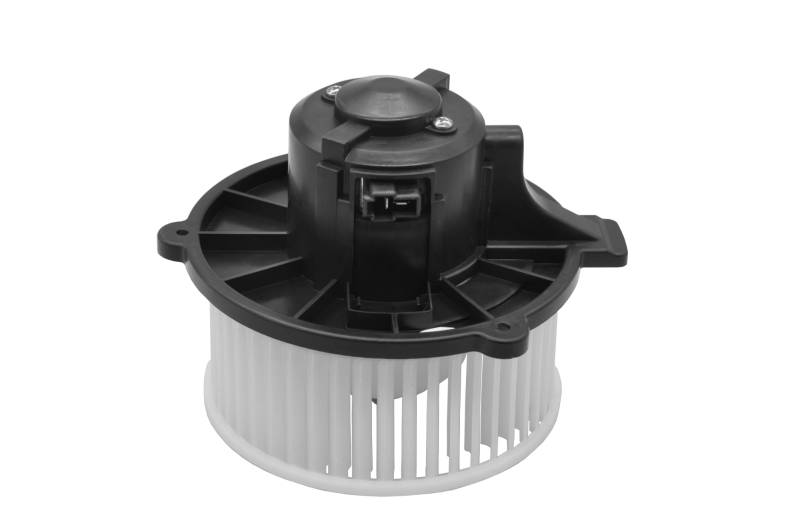 Excavator A/C Blower For SDLG 80