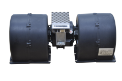 Excavator A/C Blower For LOVOL