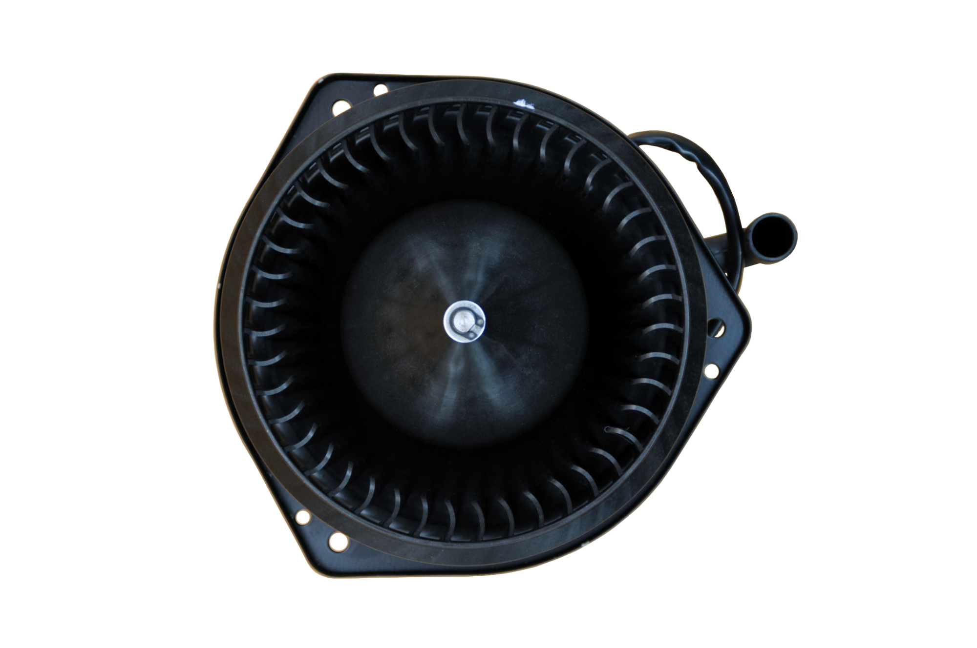 Excavator A/C Blower For CLG856H Loader