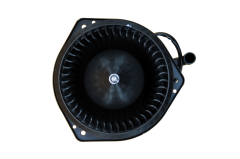 Excavator A/C Blower For CLG856H Loader
