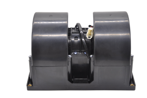 Excavator A/C Blower For SDLG 936-SDLG 953