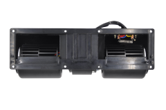 Excavator A/C Blower For LOVOL 60