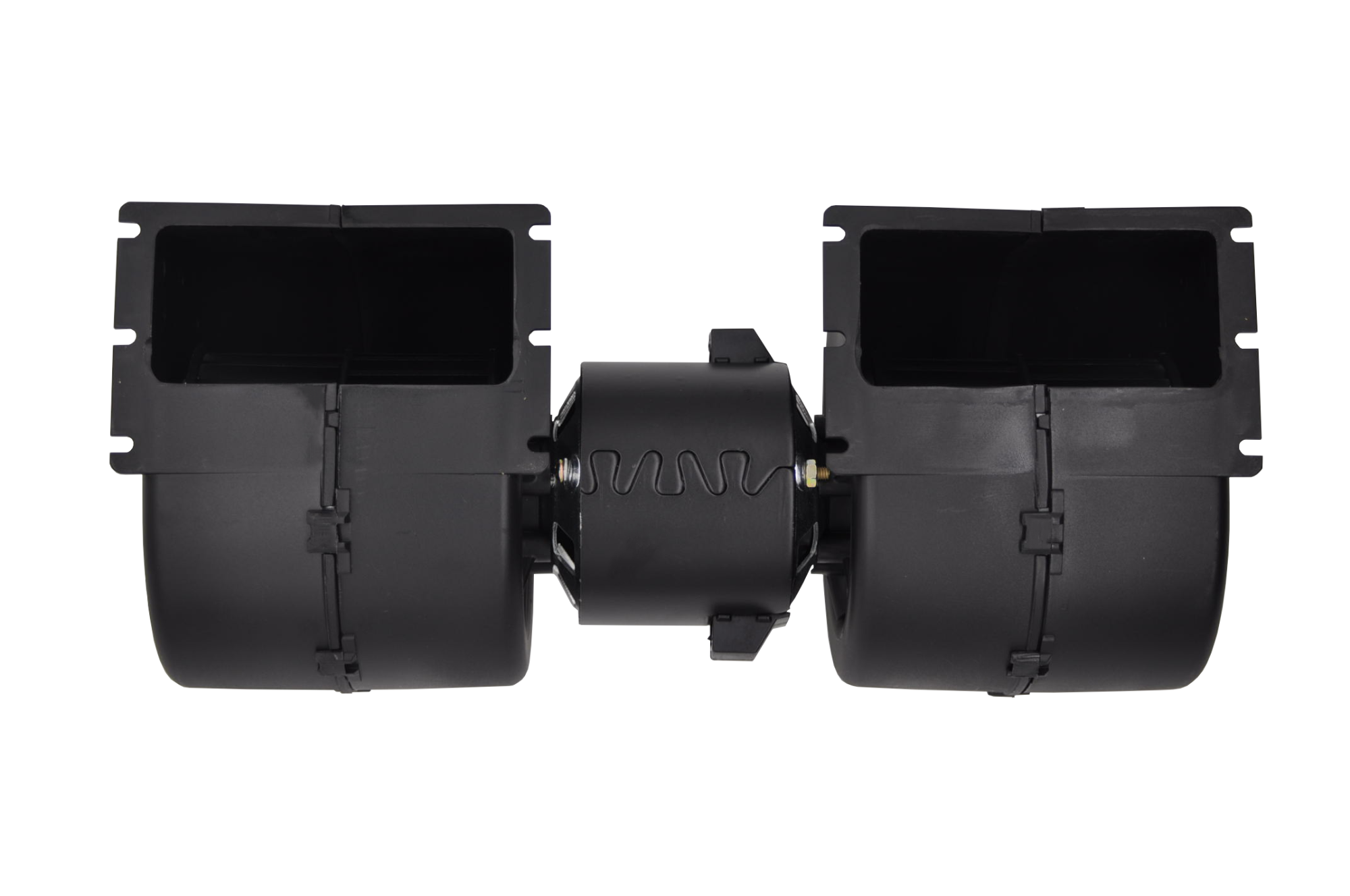 Excavator A/C Blower For LOVOL
