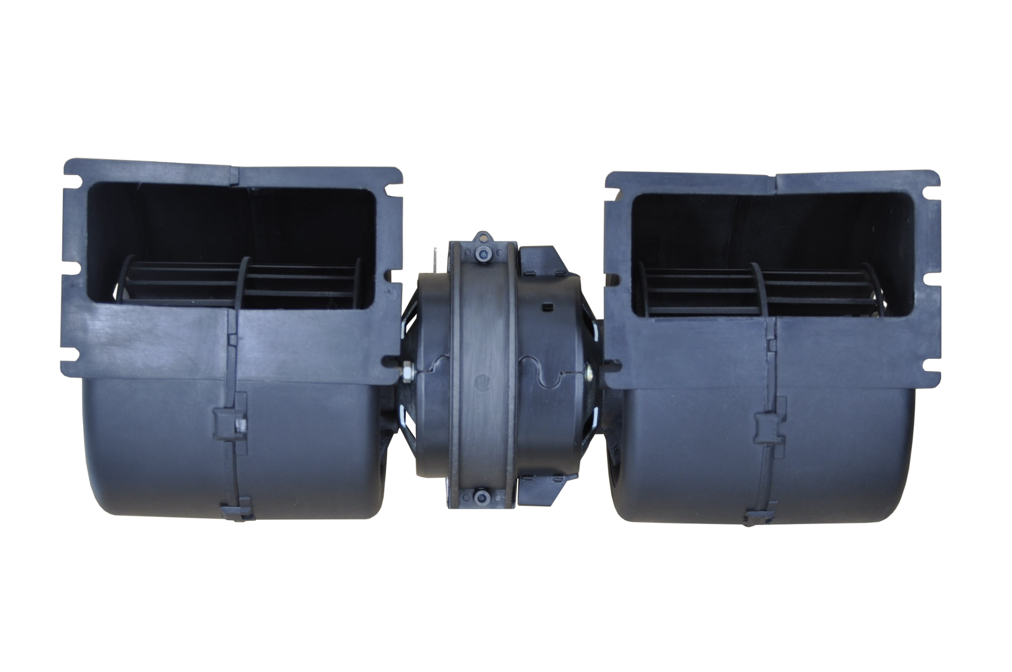 Excavator A/C Blower For LOVOL
