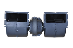 Excavator A/C Blower For LOVOL