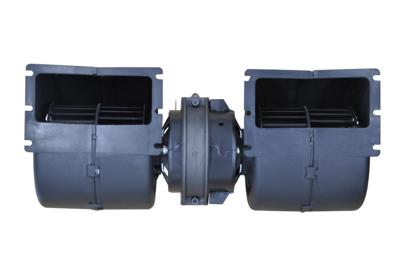 Excavator A/C Blower For LOVOL