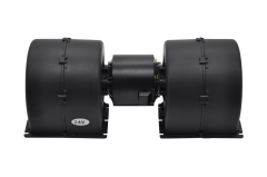 Excavator A/C Blower For LOVOL