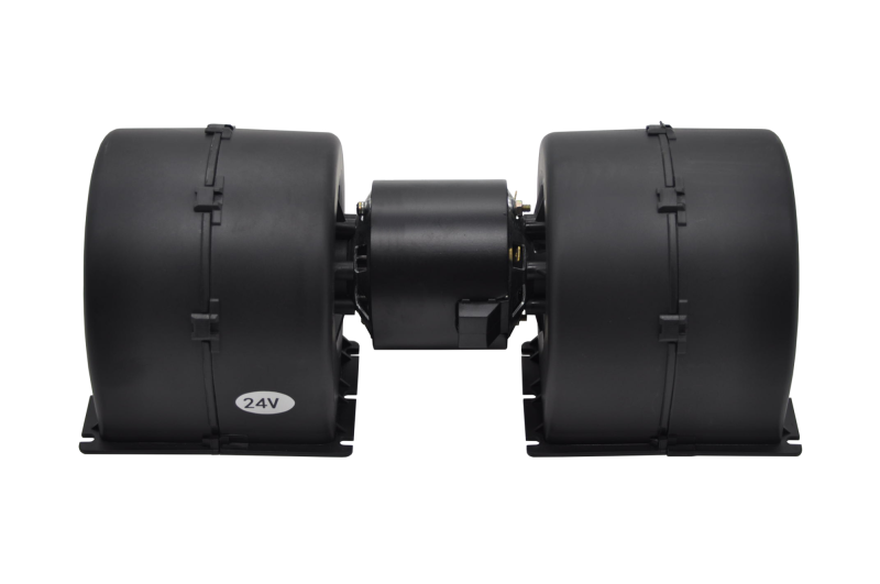 Excavator A/C Blower For LOVOL