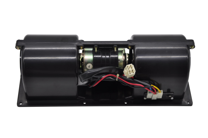 Excavator A/C Blower For CLG 50C