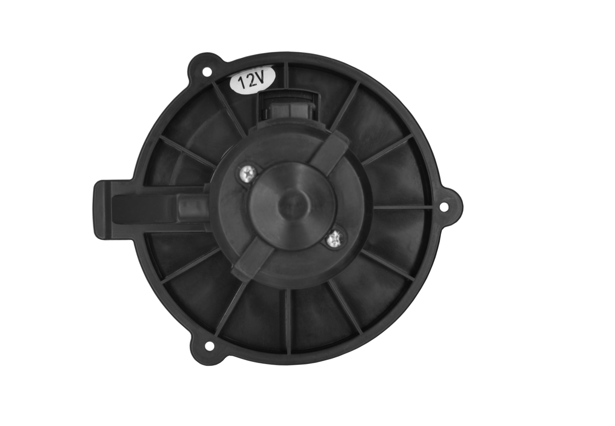 Excavator A/C Blower For SDLG 80