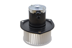 Excavator A/C Blower For LOVOL 150