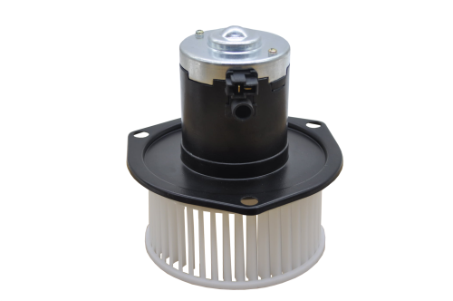 Excavator A/C Blower For LOVOL 150