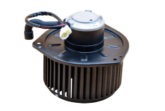Excavator A/C Blower For CLG856H Loader
