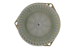 Excavator A/C Blower For PC60-7B