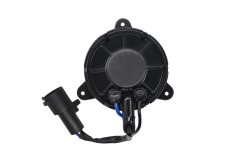 Excavator A/C Blower For CAT329D CAT330D CAT336D CAT345D