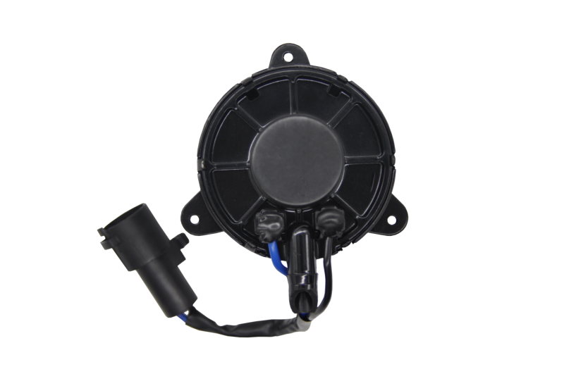 Excavator A/C Blower For CAT329D CAT330D CAT336D CAT345D