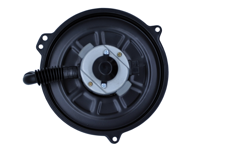 Excavator A/C Blower For PC200-7