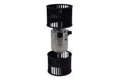 Excavator A/C Blower For PC78-138US