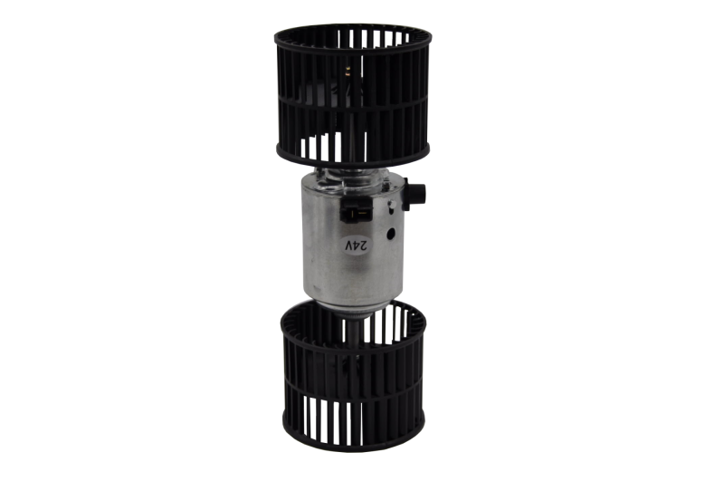 Excavator A/C Blower For PC78-138US