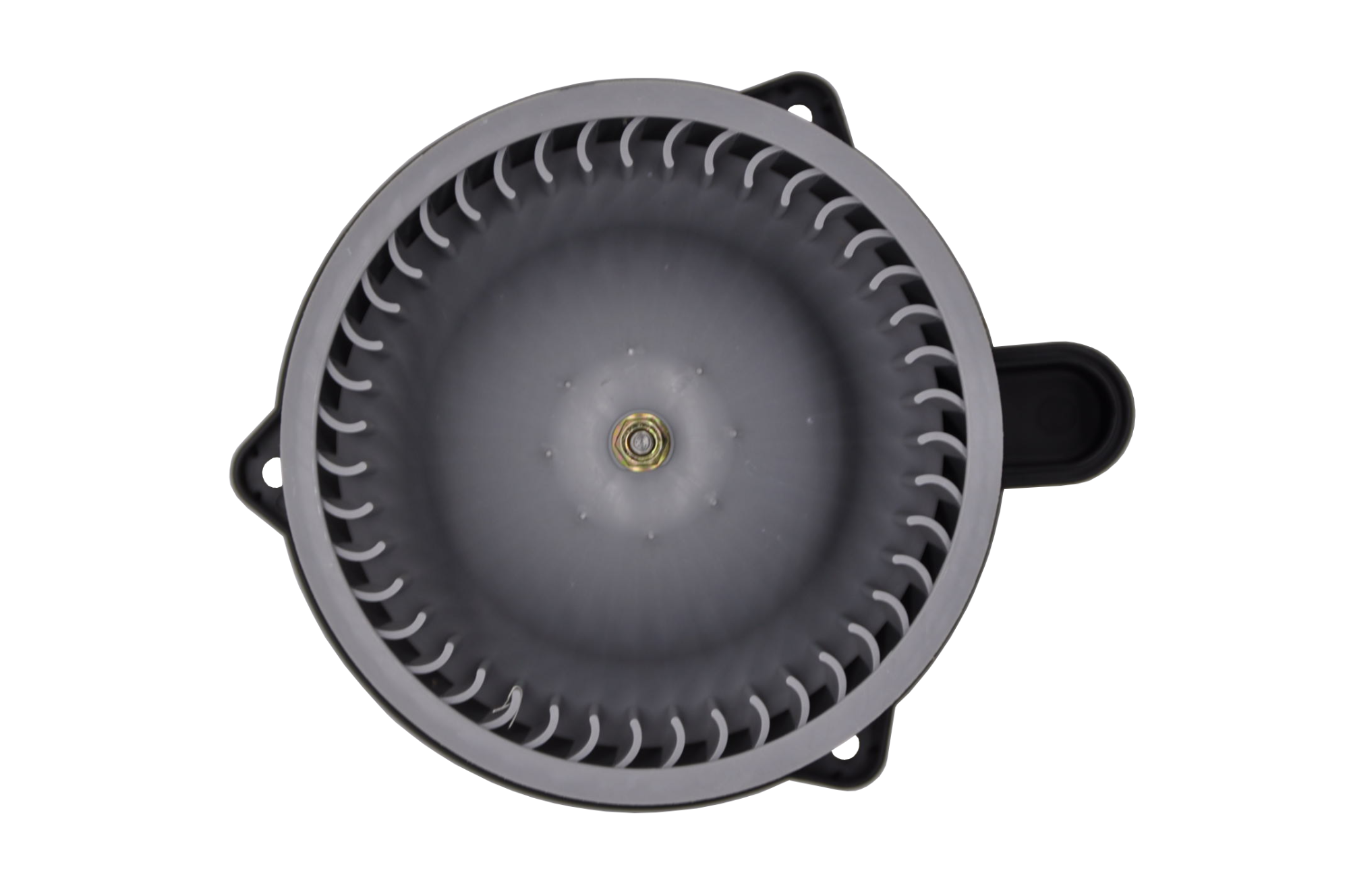Excavator A/C Blower For XCMG