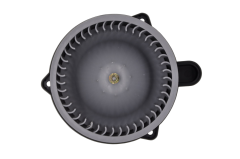 Excavator A/C Blower For XCMG