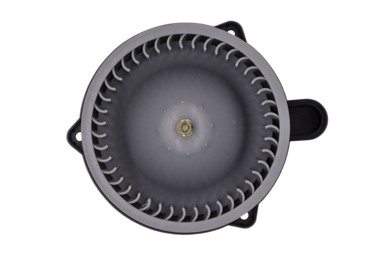 Excavator A/C Blower For XCMG