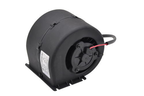 Excavator A/C Blower For XCMG60