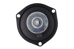 Excavator A/C Blower For PC Loader