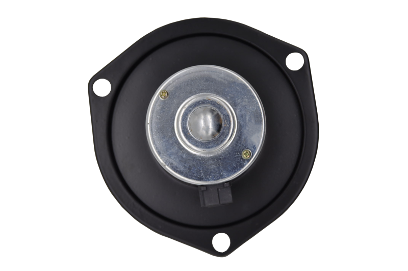 Excavator A/C Blower For PC Loader