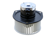Excavator A/C Blower For PC Loader