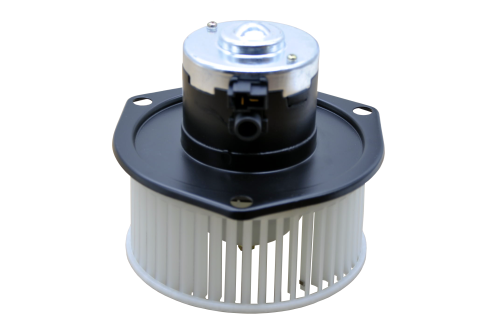 Excavator A/C Blower For PC Loader