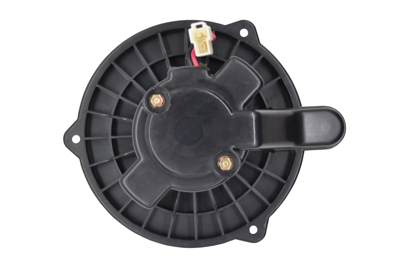 Excavator A/C Blower For XCMG