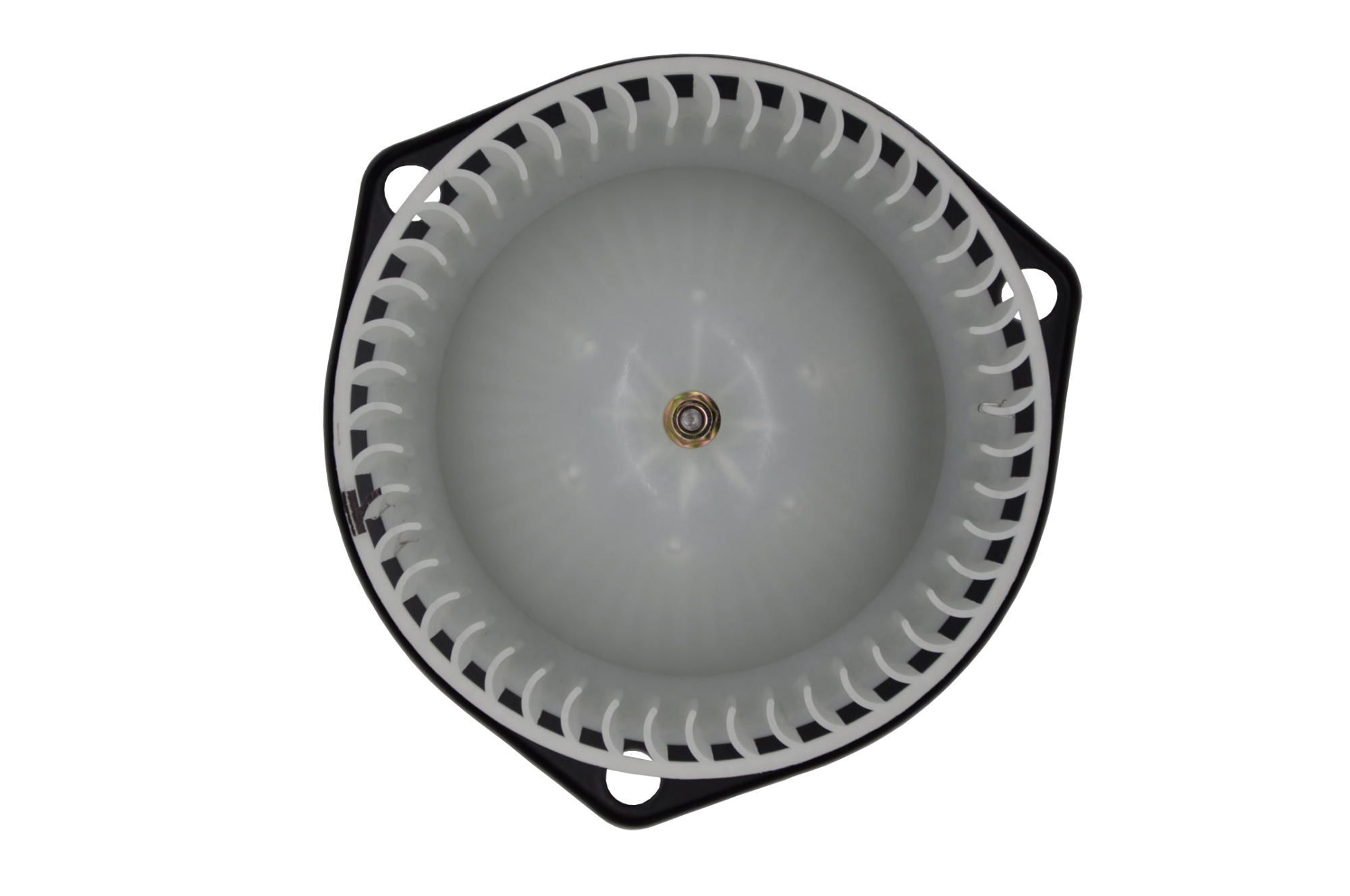 Excavator A/C Blower For PC Loader