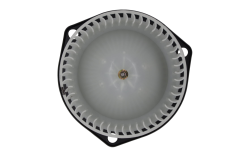 Excavator A/C Blower For PC Loader