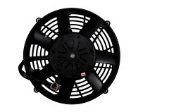 Excavator A/C Blower For CAT320-323GC