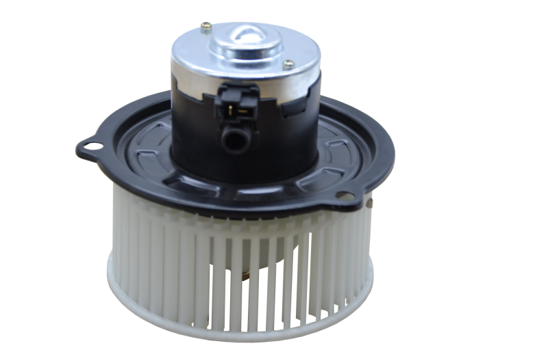 Excavator A/C Blower For PC-6