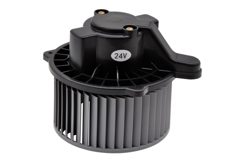 Excavator A/C Blower For XCMG