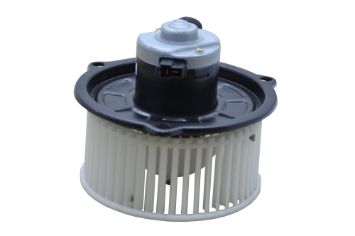 Excavator A/C Blower For PC200-6
