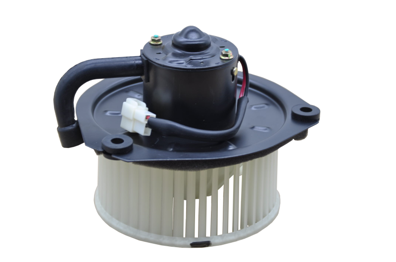 Excavator A/C Blower For PC60-7