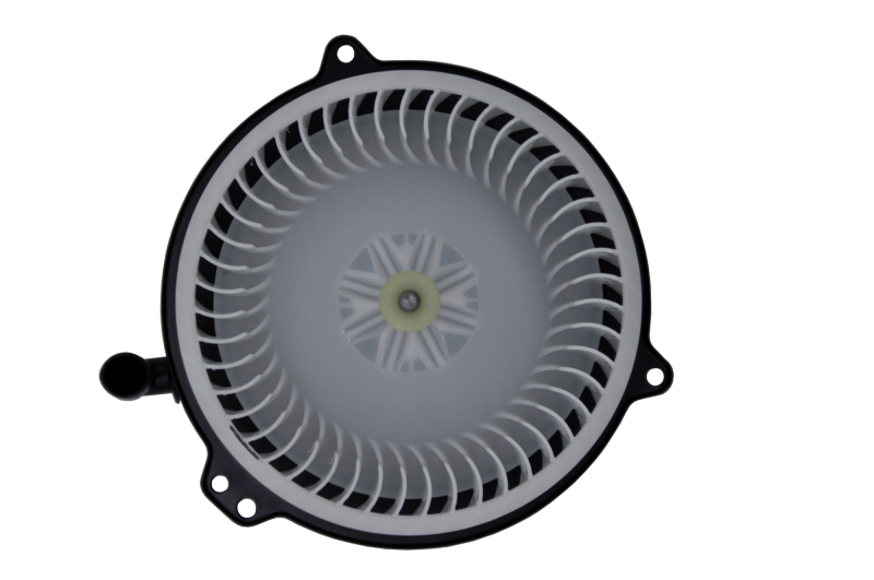 Excavator A/C Blower For PC200-7